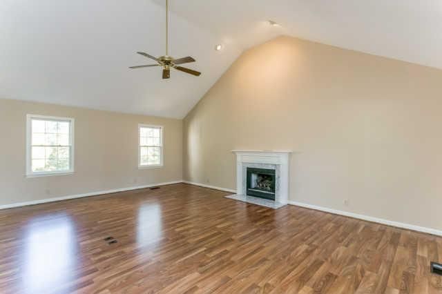 815 Oak Knoll Cir, Mount Juliet, TN 37122