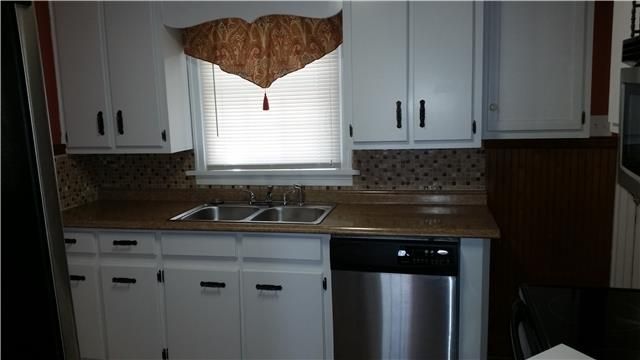 204 2nd Ave, Murfreesboro, TN 37130