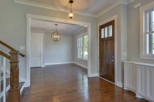970 Graybar, Nashville, TN 37204