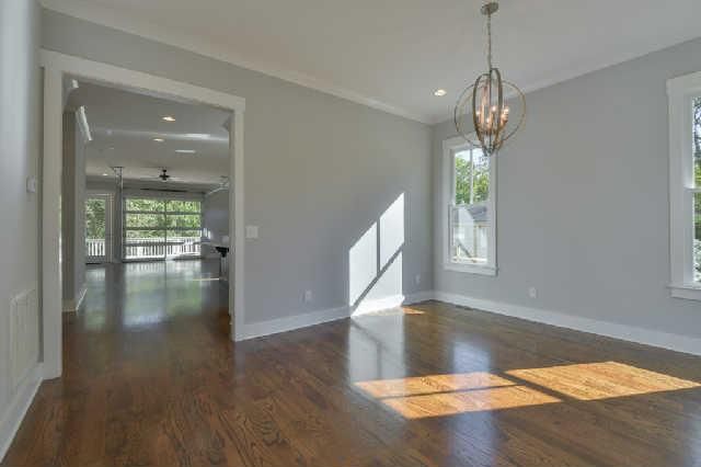 3696 Lealand Ln, Nashville, TN 37204