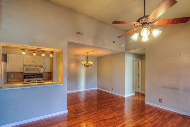 130 N Timber Dr, Nashville, TN 37214