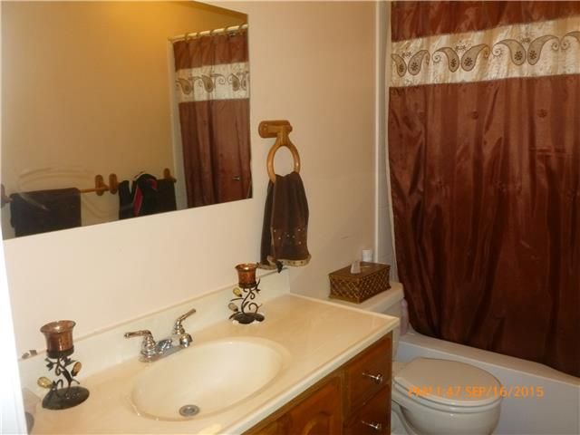 4125 Apache Trl, Antioch, TN 37013