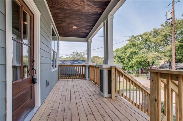 1106 Dew St, Nashville, TN 37206