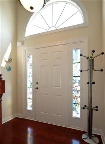 1211 Saddle Brk, Mount Juliet, TN 37122