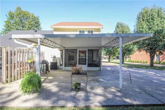 1733 Lexington Trce, Murfreesboro, TN 37130