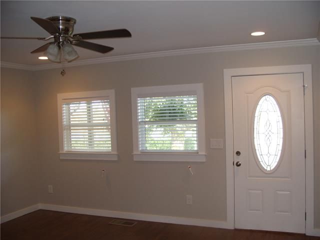 829 Bixler Ave, Madison, TN 37115
