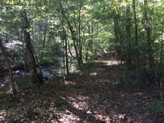 1302 Campbell Ridge Rd, Kingston Springs, TN 37082