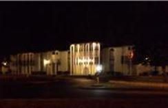 1302 Mercury Blvd Unit 3, Murfreesboro, TN 37130