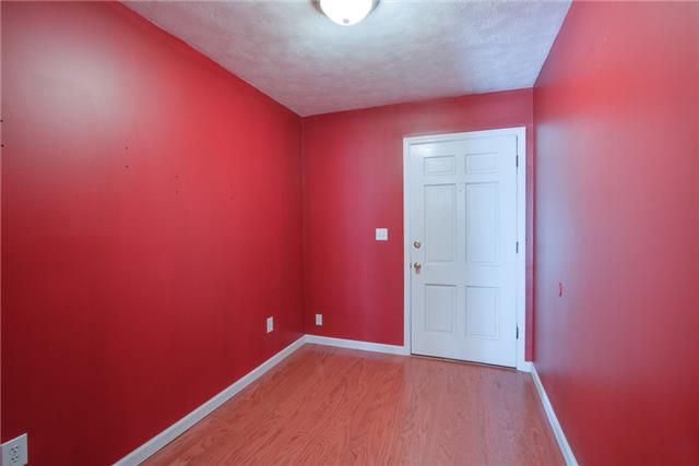 633 Carmack Ave, Carthage, TN 37030