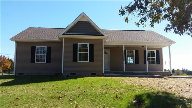594 Murrell, Dickson, TN 37055