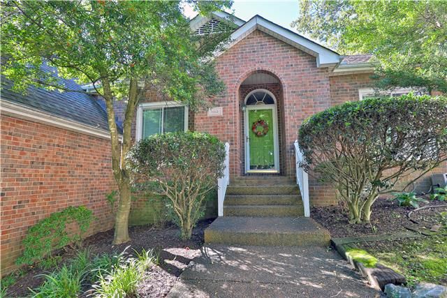 1112 Elmshade Ct, Nashville, TN 37211
