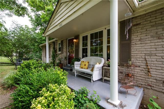 400 Roberts St, Franklin, TN 37064