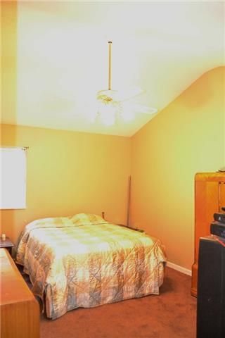 1009 Arcadia Ct, Antioch, TN 37013