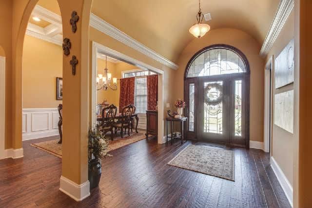 571 Schroer Dr, Murfreesboro, TN 37128