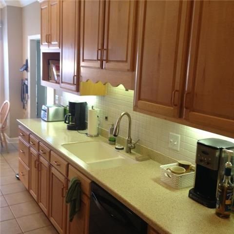 3 Baker Ct, Lebanon, TN 37087