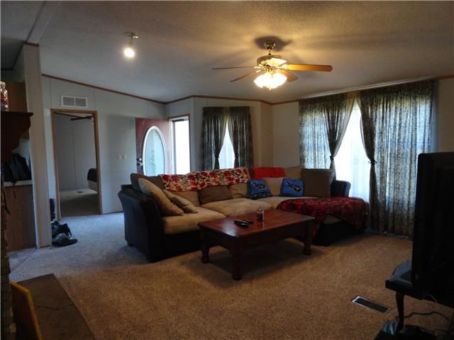 205 Nero Ct, Mount Juliet, TN 37122