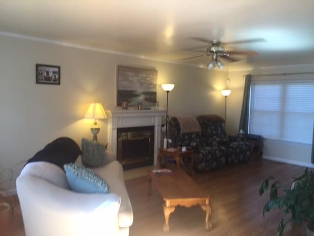 129 Scenic Harpeth Dr, Kingston Springs, TN 37082