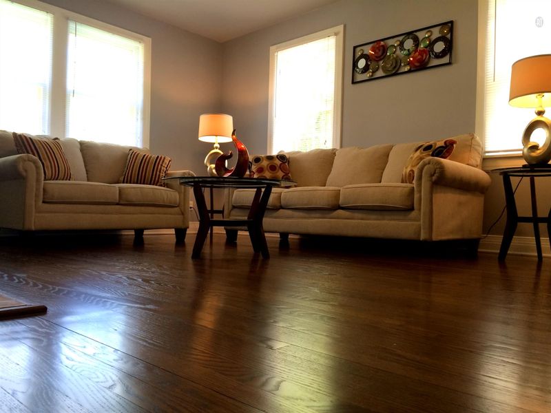 903 Hillcrest Ave, Columbia, TN 38401