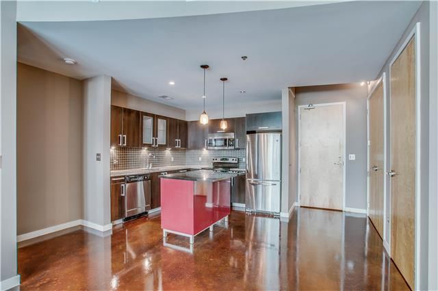 600 12th Ave S Apt 419, Nashville, TN 37203