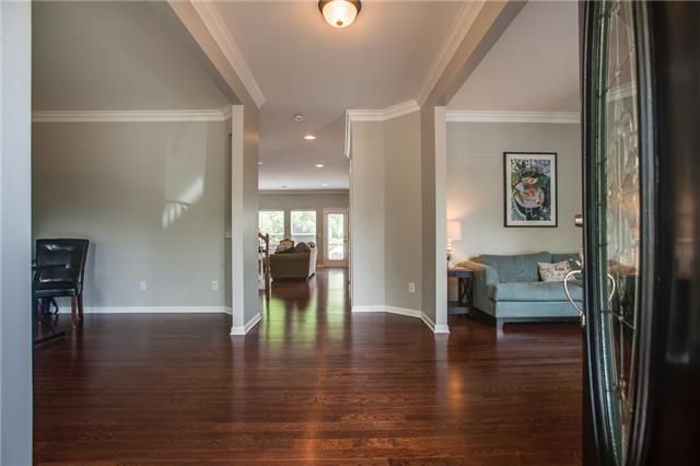 1320 Wolverton Dr, Franklin, TN 37067