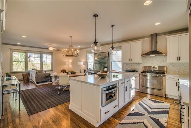 317A Edwin, Nashville, TN 37207