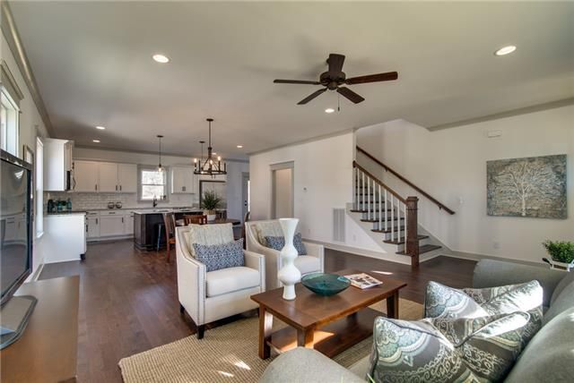 317B Edwin, Nashville, TN 37207
