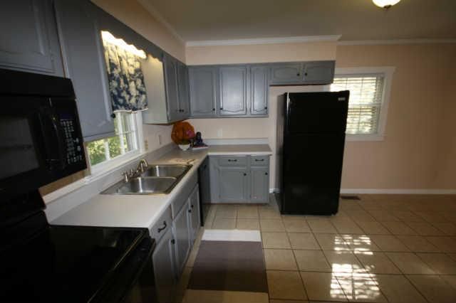 926 Leaf Ave, Murfreesboro, TN 37130