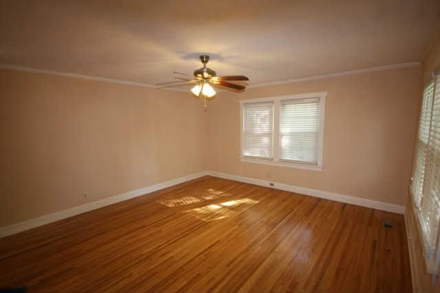 926 Leaf Ave, Murfreesboro, TN 37130