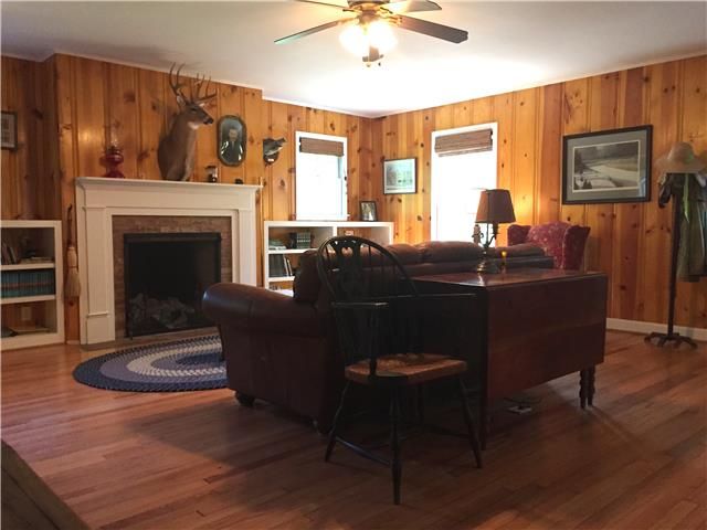 5920 Garrison Rd, Franklin, TN 37064