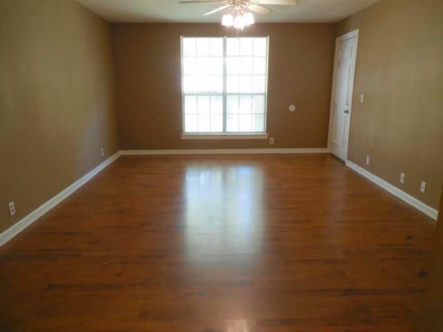 1280 Middle Tennessee Blvd E16 #E-16, Murfreesboro, TN 37130