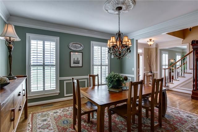1515 Knox Valley Dr, Brentwood, TN 37027