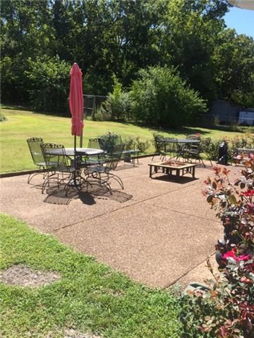 229 Randy Rd, Madison, TN 37115