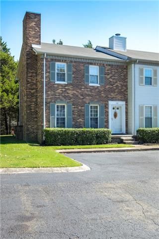 101 Elizabeths Ct, Antioch, TN 37013