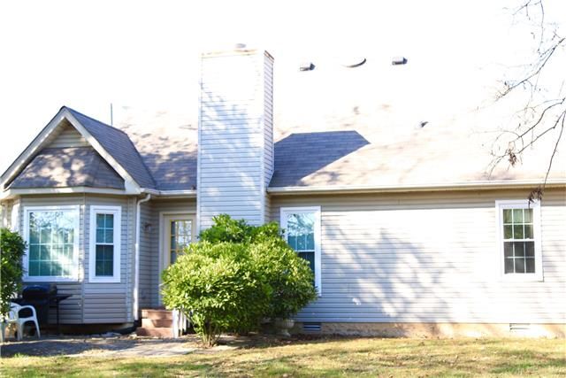 1804 Olive Cir, Nashville, TN 37217