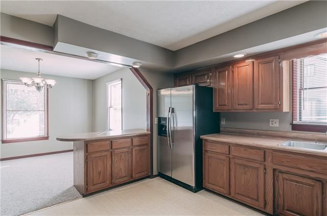 816 Vantrease Rd, Madison, TN 37115