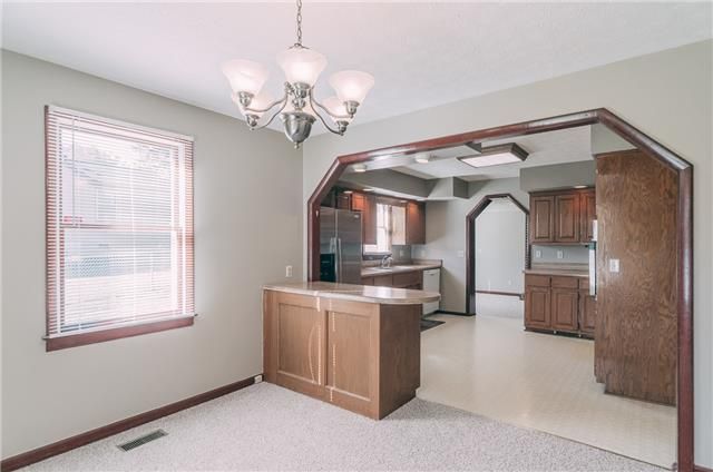 816 Vantrease Rd, Madison, TN 37115
