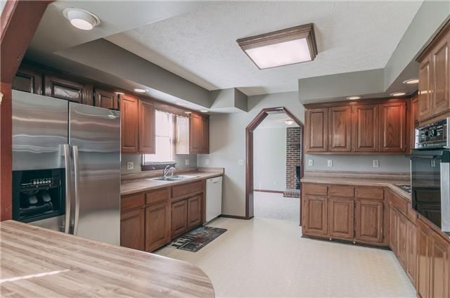 816 Vantrease Rd, Madison, TN 37115