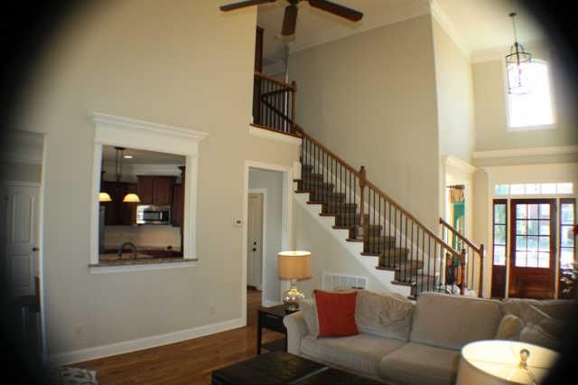 3084 Sakari Cir, Spring Hill, TN 37174
