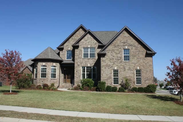3084 Sakari Cir, Spring Hill, TN 37174