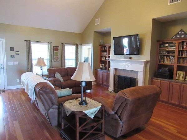 3499 Allen Barrett Rd, Murfreesboro, TN 37129