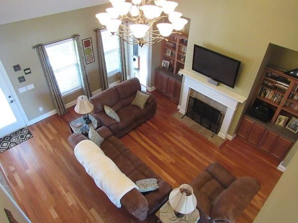 3499 Allen Barrett Rd, Murfreesboro, TN 37129