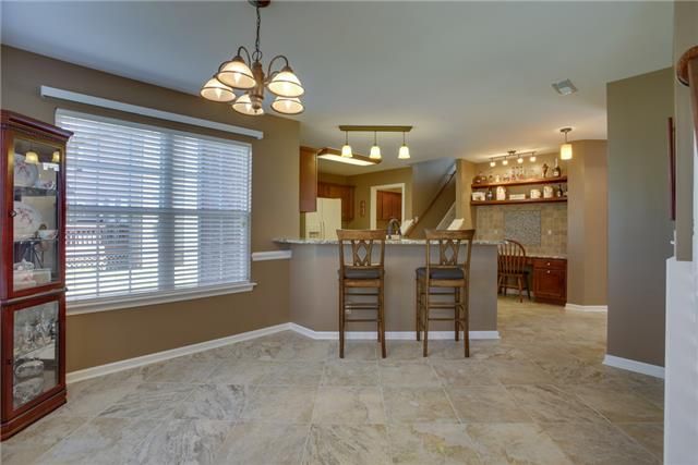 1532 Boone Ct, Murfreesboro, TN 37130
