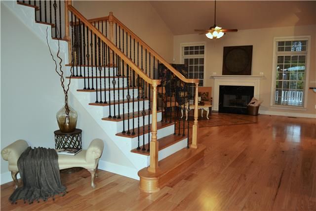 249 Keswick Grove Ln, Franklin, TN 37067