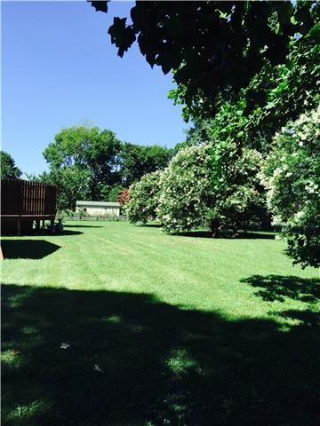 165 Elizabeth Dr, Murfreesboro, TN 37128