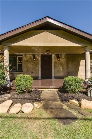 7152 Cox Pike, Fairview, TN 37062
