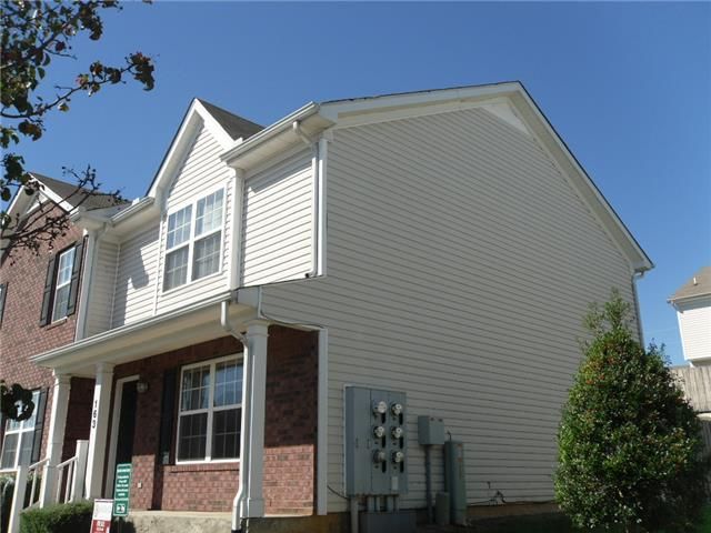 163 Wolverine Ct #163, Smyrna, TN 37167