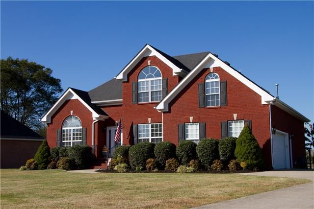 115 Munson Ct, Smyrna, TN 37167