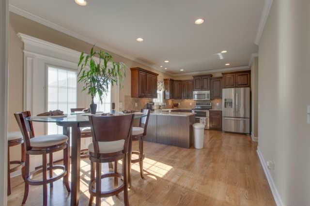 3307 Robinwood Dr, Murfreesboro, TN 37128