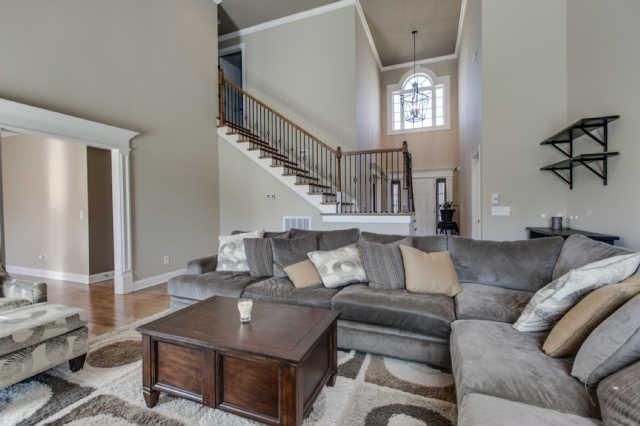 3307 Robinwood Dr, Murfreesboro, TN 37128