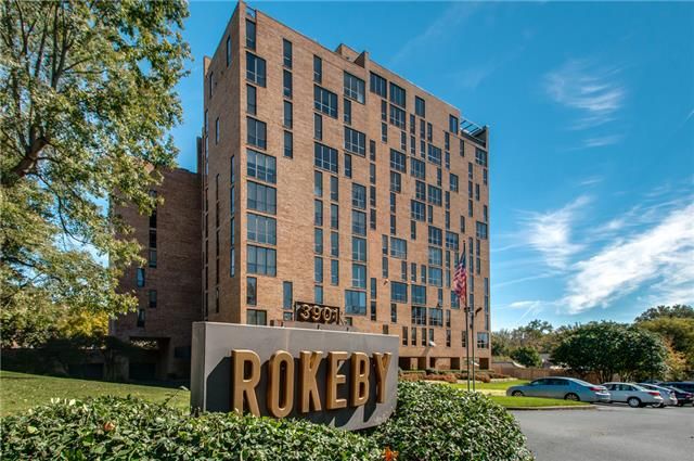 3901 West End Ave Apt 403 #403, Nashville, TN 37205